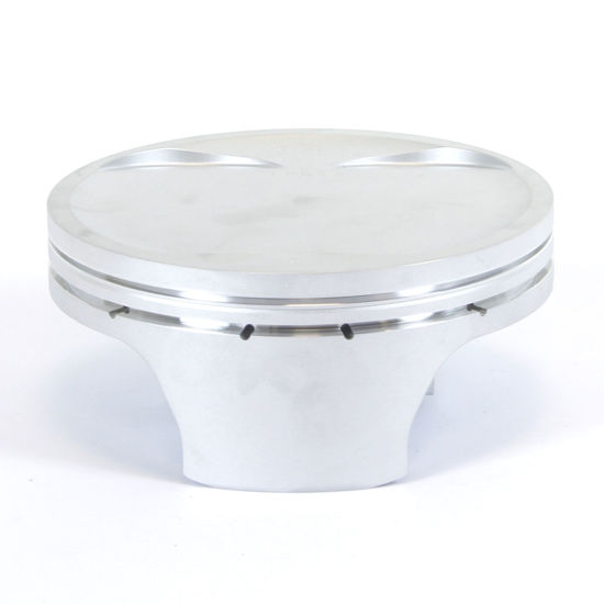 Bilde av ProX Piston Kit Husq TC510 '06-09 + TXC510 '08-10 (96.97mm)