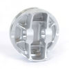 Bilde av ProX Piston Kit Husq TC510 '06-09 + TXC510 '08-10 (96.97mm)