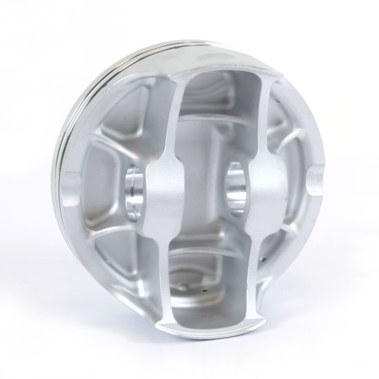 Bilde av ProX Piston Kit Husq TC510 '06-09 + TXC510 '08-10 (96.97mm)
