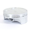 Bilde av ProX Piston Kit Husq TC510 '06-09 + TXC510 '08-10 (96.97mm)