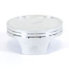 Bilde av ProX Piston Kit Husq TC510 '06-09 + TXC510 '08-10 (96.97mm)