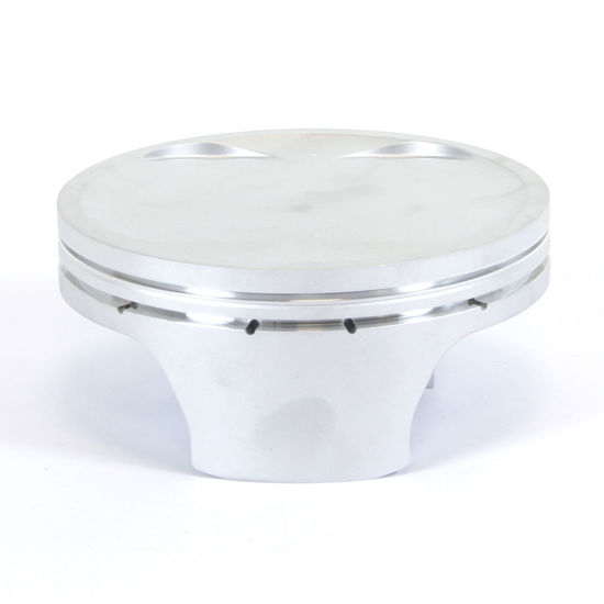 Bilde av ProX Piston Kit Husq TC510 '06-09 + TXC510 '08-10 (96.97mm)