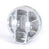 Bilde av ProX Piston Kit Husq TC510 '06-09 + TXC510 '08-10 (96.97mm)
