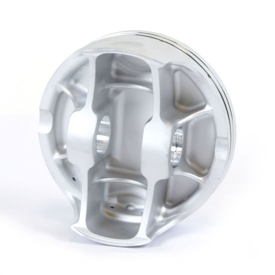 Bilde av ProX Piston Kit Husq TC510 '06-09 + TXC510 '08-10 (96.97mm)