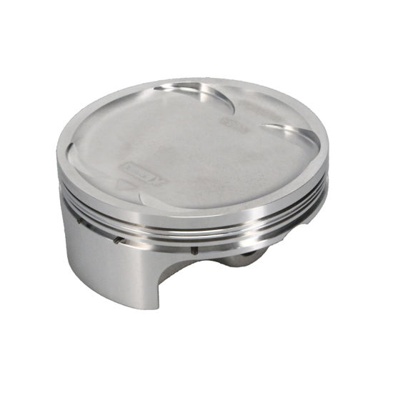 Bilde av ProX Piston Kit Husq TE510 '08-10 + SMR510 '08-10 (96.96mm)