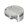Bilde av ProX Piston Kit Husq TE510 '08-10 + SMR510 '08-10 (96.96mm)