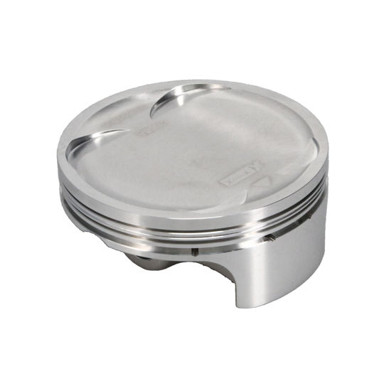 Bilde av ProX Piston Kit Husq TE510 '08-10 + SMR510 '08-10 (96.96mm)