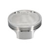 Bilde av ProX Piston Kit Husq TE510 '08-10 + SMR510 '08-10 (96.96mm)