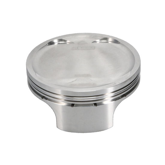 Bilde av ProX Piston Kit Husq TE510 '08-10 + SMR510 '08-10 (96.96mm)