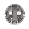 Bilde av ProX Piston Kit Husq TE510 '08-10 + SMR510 '08-10 (96.96mm)