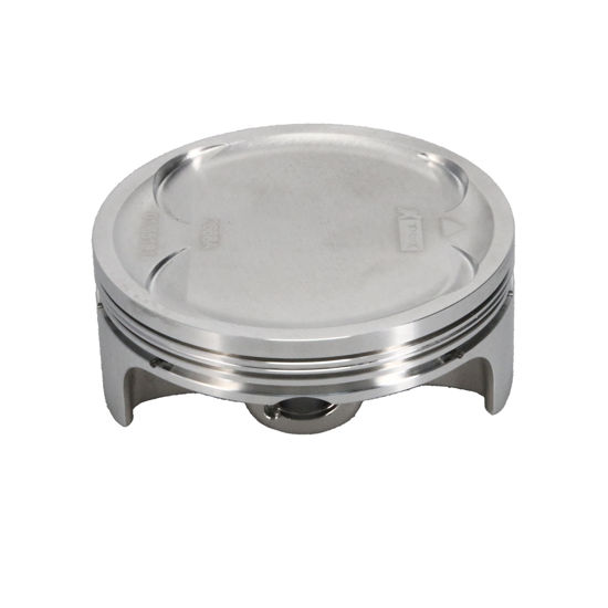 Bilde av ProX Piston Kit Husq TE510 '08-10 + SMR510 '08-10 (96.96mm)