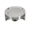 Bilde av ProX Piston Kit Husq TE510 '08-10 + SMR510 '08-10 (96.96mm)
