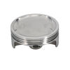 Bilde av ProX Piston Kit Husq TE510 '08-10 + SMR510 '08-10 (96.96mm)