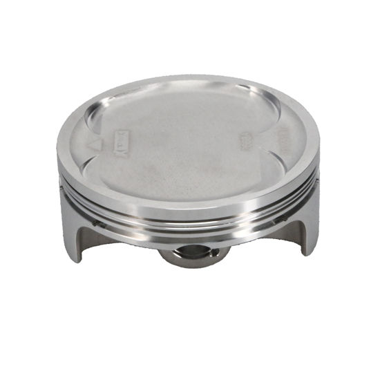 Bilde av ProX Piston Kit Husq TE510 '08-10 + SMR510 '08-10 (96.96mm)