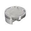Bilde av ProX Piston Kit Husq TE510 '08-10 + SMR510 '08-10 (96.97mm)