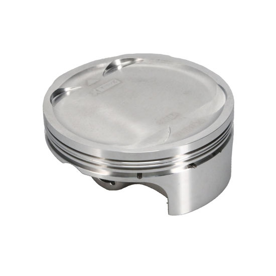 Bilde av ProX Piston Kit Husq TE510 '08-10 + SMR510 '08-10 (96.97mm)