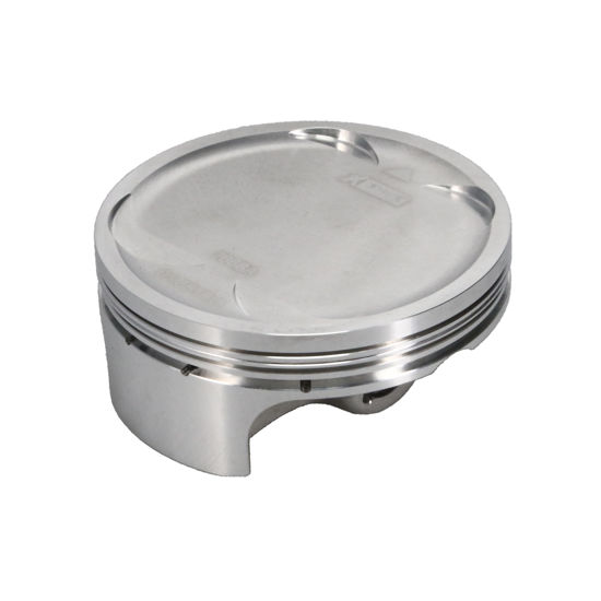 Bilde av ProX Piston Kit Husq TE510 '08-10 + SMR510 '08-10 (96.97mm)