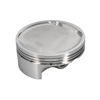 Bilde av ProX Piston Kit Husq TE510 '08-10 + SMR510 '08-10 (96.97mm)