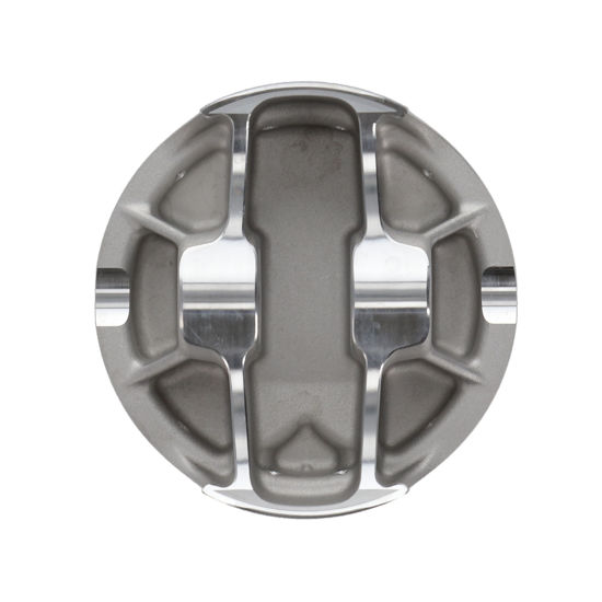 Bilde av ProX Piston Kit Husq TE510 '08-10 + SMR510 '08-10 (96.97mm)