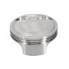 Bilde av ProX Piston Kit Husq TE510 '08-10 + SMR510 '08-10 (96.97mm)