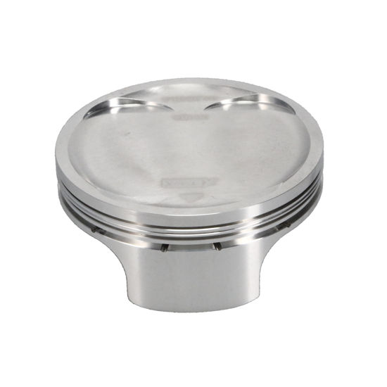 Bilde av ProX Piston Kit Husq TE510 '08-10 + SMR510 '08-10 (96.97mm)