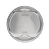 Bilde av ProX Piston Kit Husq TE510 '08-10 + SMR510 '08-10 (96.97mm)