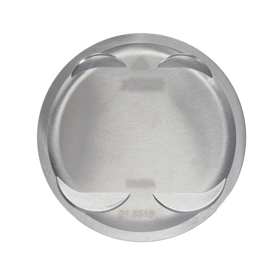 Bilde av ProX Piston Kit Husq TE510 '08-10 + SMR510 '08-10 (96.97mm)