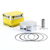 Bilde av ProX Piston Kit Husaberg FE570 '09-12 12.2:1 (99.95mm)