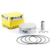 Bilde av ProX Piston Kit KTM520/525SX-EXC '00-07 + Outlaw 525 '07-08