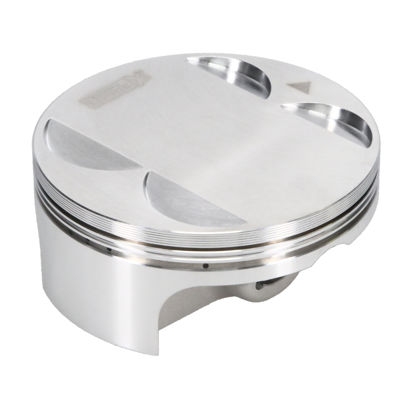 Bilde av ProX Pst Kt KTM520/525SX-EXC'00-07/525XC ATV 11.0:1 (94.94mm