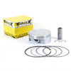 Bilde av ProX Hi-compr. Piston Kit KTM520/525SX-EXC '00-07 12.5:1