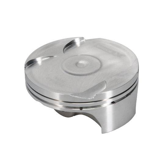 Bilde av ProX Piston Kit KTM530EXC-R '08-11 11.9:1 (94.95mm)