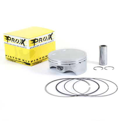 Bilde av ProX Piston Kit Husq TC/TE570 '01-02/TC/TE610 '99-03 (97.94m