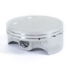 Bilde av ProX Piston Kit Husq TC/TE570 '01-02/TC/TE610 '99-03 (97.95m