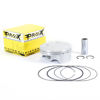 Bilde av ProX HiCom Pst Kit Hsq TC/TE570'01-02/TC/TE610'99-03 (97.95m