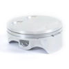 Bilde av ProX HiCom Pst Kit Hsq TC/TE570'01-02/TC/TE610'99-03 (97.95m