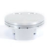 Bilde av ProX HiCom Pst Kit Hsq TC/TE570'01-02/TC/TE610'99-03 (97.95m