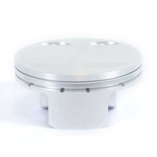 Bilde av ProX HiCom Pst Kit Hsq TC/TE570'01-02/TC/TE610'99-03 (97.95m