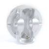 Bilde av ProX HiCom Pst Kit Hsq TC/TE570'01-02/TC/TE610'99-03 (97.95m