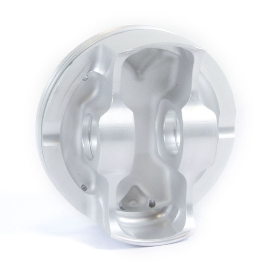 Bilde av ProX HiCom Pst Kit Hsq TC/TE570'01-02/TC/TE610'99-03 (97.95m