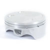 Bilde av ProX HiCom Pst Kit Hsq TC/TE570'01-02/TC/TE610'99-03 (97.95m