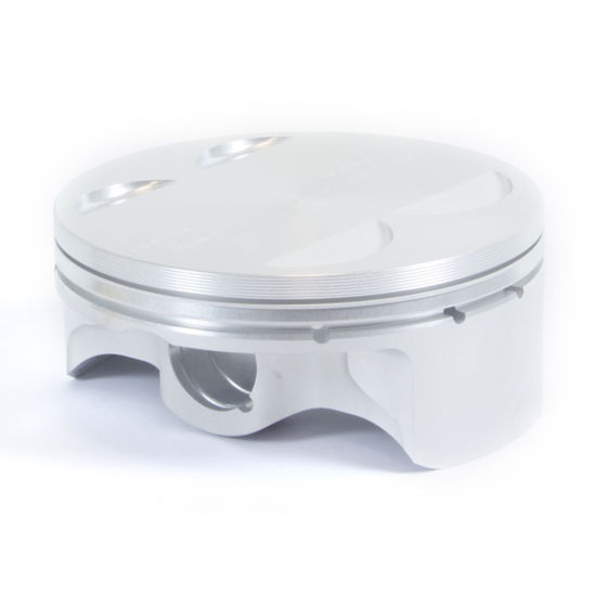 Bilde av ProX HiCom Pst Kit Hsq TC/TE570'01-02/TC/TE610'99-03 (97.95m