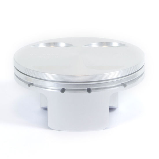 Bilde av ProX HiCom Pst Kit Hsq TC/TE570'01-02/TC/TE610'99-03 (97.95m