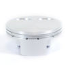Bilde av ProX HiCom Pst Kit Hsq TC/TE570'01-02/TC/TE610'99-03 (97.95m