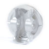 Bilde av ProX HiCom Pst Kit Hsq TC/TE570'01-02/TC/TE610'99-03 (97.95m