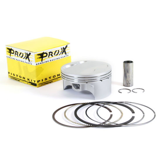 Bilde av ProX Piston Kit KTM620/625/640 LC4 '94-07 11.7:1 (100.94mm)