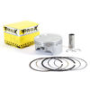 Bilde av ProX Piston Kit KTM620/625/640 LC4 '94-07 11.7:1 (100.94mm)