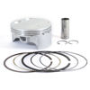 Bilde av ProX Piston Kit KTM620/625/640 LC4 '94-07 11.7:1 (100.94mm)