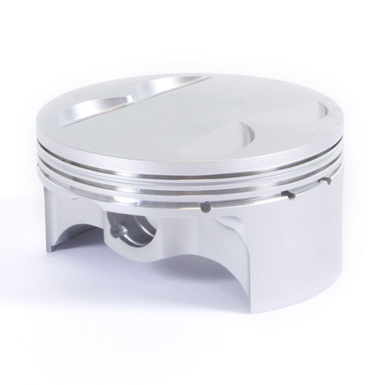 Bilde av ProX Piston Kit KTM620/625/640 LC4 '94-07 11.7:1 (100.94mm)