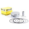 Bilde av ProX Piston Kit KTM990 Supermoto/Superduke '05-12 11.5:1